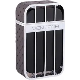 Armaf Ventana Pour Homme Eau de Parfum 100 ml