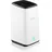 ZyXEL FWA510 5G Indoor LTE Modem Router