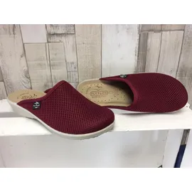 FLY FLOT 855271 - 38 EU