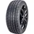195/45 R16 84V 3PMSF XL