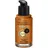 LSF 20 98 warm hazlenut 30 ml
