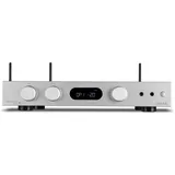 Audiolab 6000A Play