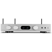 Audiolab 6000A Play
