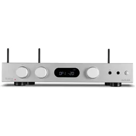 Audiolab 6000A Play