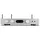Audiolab 6000A Play