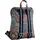 Pip Studio Finlee Backpack Jabali Blue 28x11x36cm