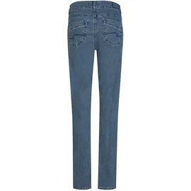 angels the women's jeans Angels Jeans Dolly