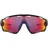 OO9290-20 matte black/prizm road