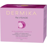 Dermika Re.Visage Lifting Cream 50+