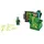 LEGO Ninjago Avatar Lloyd - Arcade Kapsel 71716