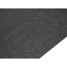 Primaflor AZTEC 66 x 105 cm Grau