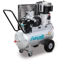 Aircraft 703/75/13 P