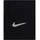 Nike Strike Dri-FIT Crew Fußball Sportsocken 010 - black/white 31-35