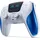 Sony PS5 DualSense Wireless-Controller ASTRO BOT Joyful Limited Edition