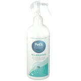 nextmune Pet ́s Relief Allergone