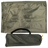 Max Fuchs MFH Mehrzweckplane Tarp 200 x 300 cm
