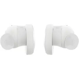 Fairphone Fairbuds weiß