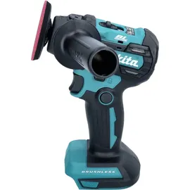 Makita DPV300Z Akku
