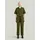 G-Star Jumpsuit dunkelgrün M