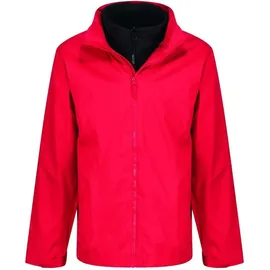 Regatta Professional Classic 3-in-1 Jacket