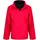 Regatta Professional Classic 3-in-1 Jacket