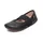 Camper Right Schwarz 32