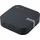 Asus Chromebox 5 S7009UN Mini-PC Intel Core i7 1260P 4,7 GHz 16 GB RAM 256 GB SSD Intel Iris Chrome OS