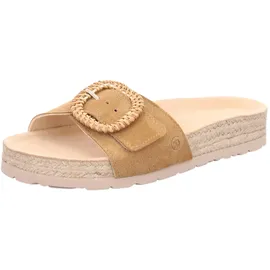 ROHDE Matera Damen, beige, Größe 42 EU