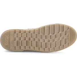 Gabor comfort / 4,5 UK