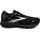 Brooks Ghost 14 GTX Herren black/black/ebony 42