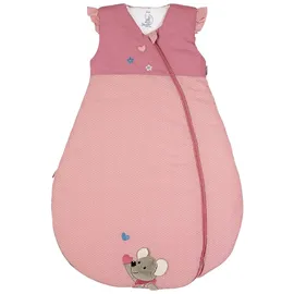 Sterntaler Babyschlafsack Mabel Gr. 70 (9562001)