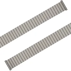 Eulit Metall EULIT FLEXOFIX Titan 16mm" E76422001"