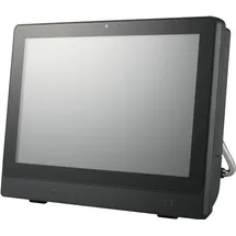 Shuttle All in One-PC P25N 2023 11,6" TN Intel N100 3,4 GHz 16 GB RAM 512 GB SSD