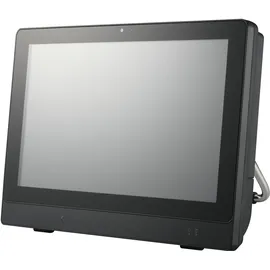 Shuttle All in One-PC P25N 2023 11,6" TN Intel N100 3,4 GHz 16 GB RAM 512 GB SSD