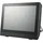 Shuttle All in One-PC P25N 2023 11,6" TN Intel N100 3,4 GHz 16 GB RAM 512 GB SSD
