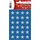 Herma Bastel-Adventskalender Kinder