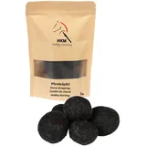 HKM Hobby Horsing Pferdeäpfel,