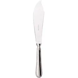 Villeroy & Boch Kreuzband Septfontaines Tortenmesser