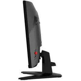 MSI MAG 242C 24"