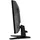 MSI MAG 242C 24"
