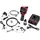 Ridgid Inspektionskamera micro CA-350x 3,5 Zoll 320x240 17mm LED