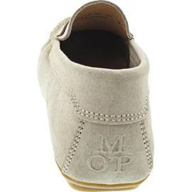 Marc O'Polo Selma Damen Beige 41