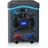 Gre Mini-Wärmepumpe HPM 30 m3