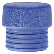 Wiha Schlagkopf weich 60 mm (26666)