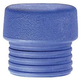 Wiha Schlagkopf weich 60 mm (26666)