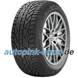 Kormoran Snow 185/65 R15 92T