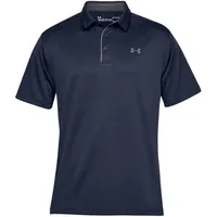 Under Armour Tech Polo Shirt