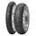 Pirelli Scorpion Trail II REAR 170/60 R17 72V TL