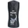 Axe Duschgel Black 250 ml