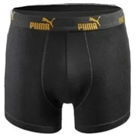 Puma Boxershorts mehrfarbig XXL 6er Pack